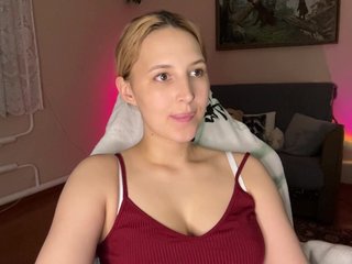 DewJenny