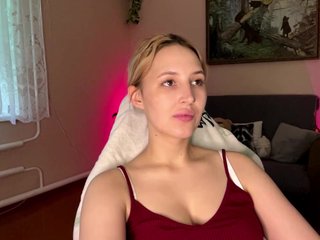 DewJenny Porn Show