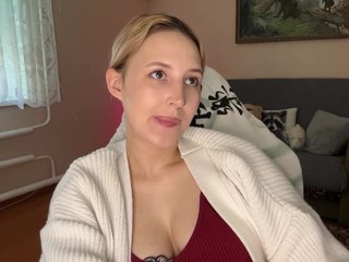 DewJenny