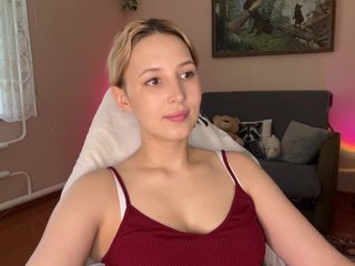 DewJenny