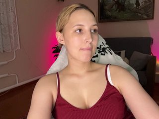 DewJenny