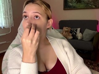 DewJenny
