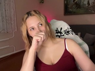 DewJenny