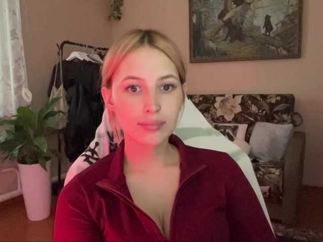 DewJenny