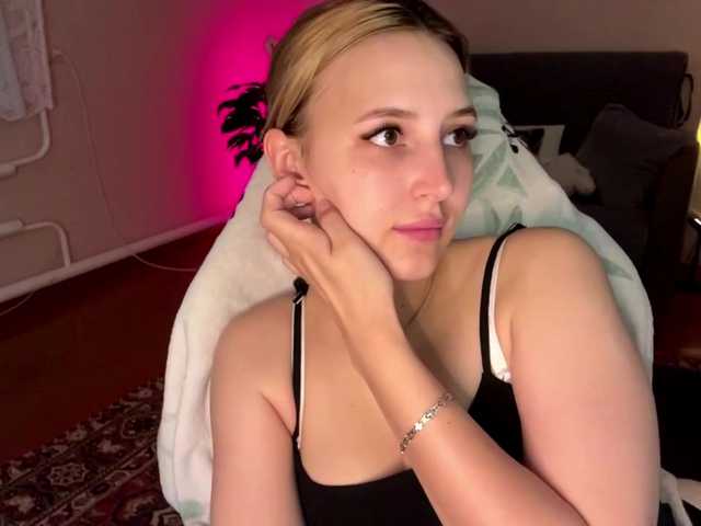 DewJenny Porn