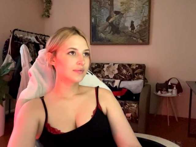 DewJenny