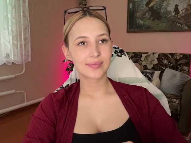 DewJenny