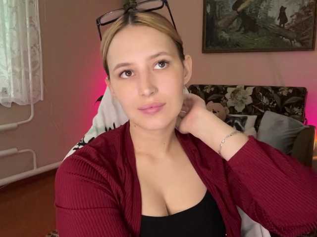 DewJenny