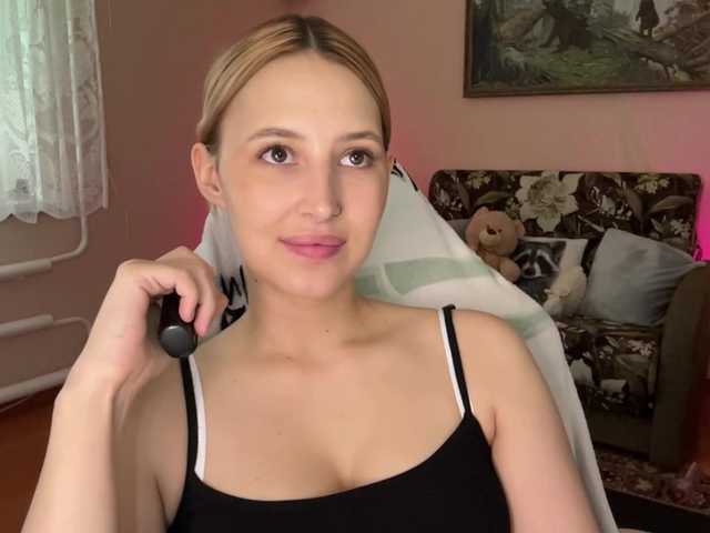 DewJenny