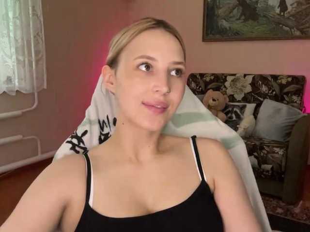 DewJenny