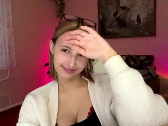 DewJenny
