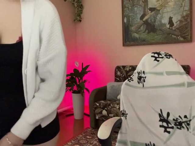DewJenny