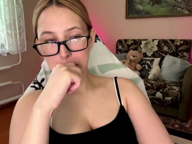 DewJenny
