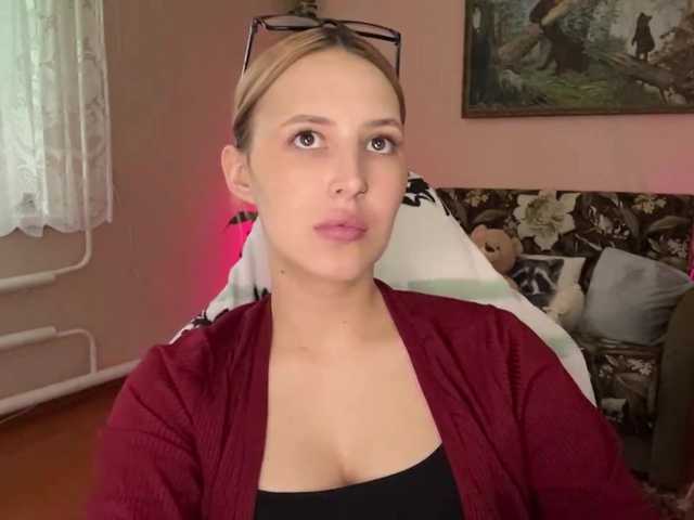 DewJenny