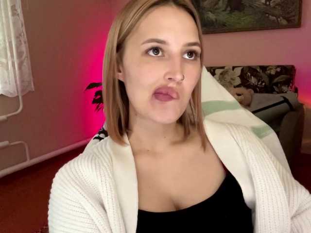 DewJenny