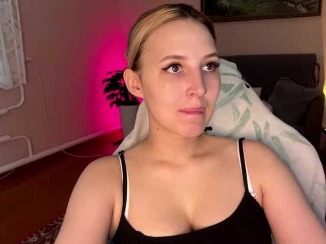 DewJenny