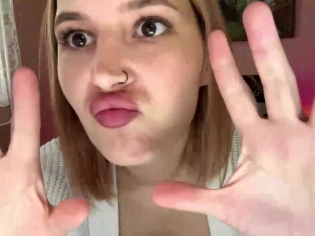 DewJenny