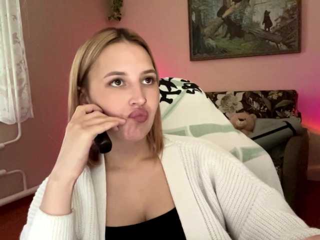 DewJenny