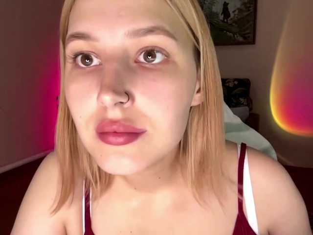 DewJenny