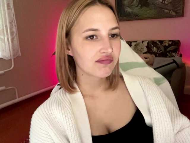 DewJenny