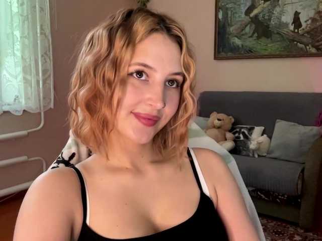 DewJenny