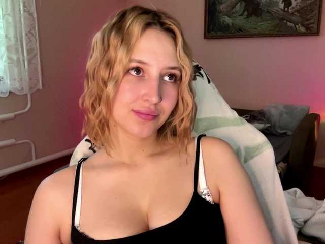 DewJenny
