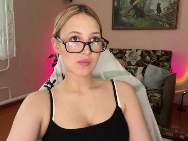 DewJenny