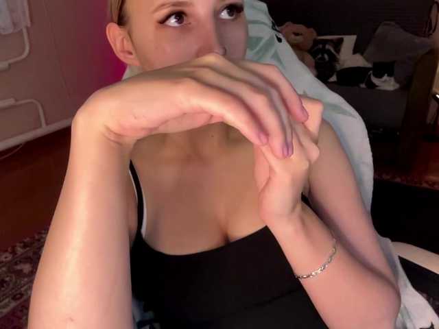 DewJenny