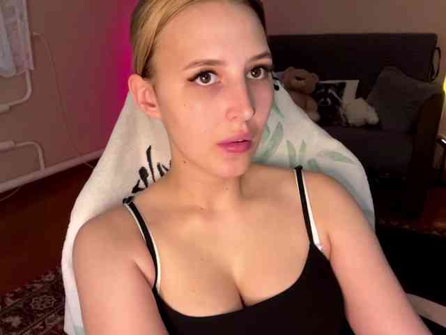DewJenny