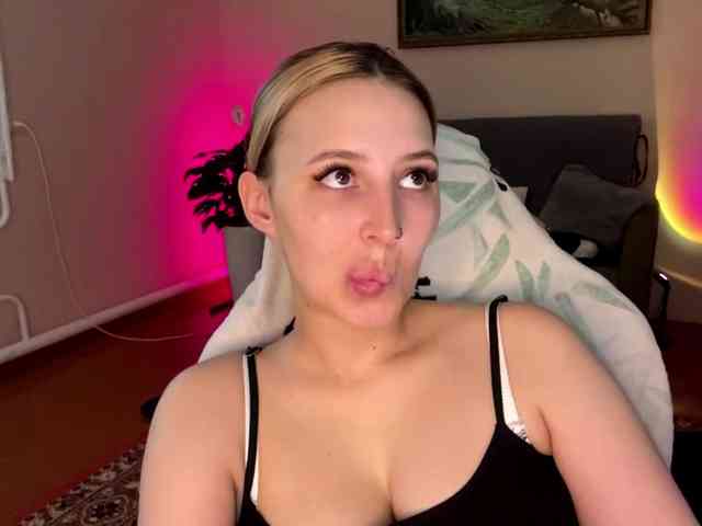 DewJenny