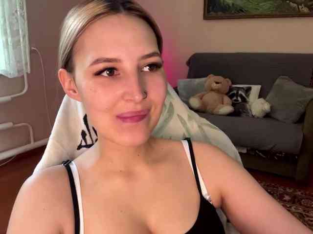 DewJenny