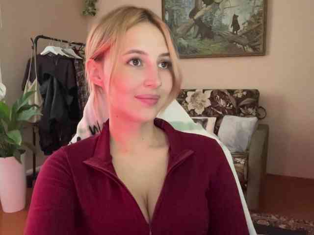 DewJenny