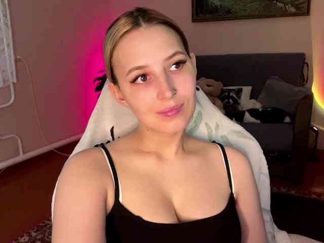 DewJenny