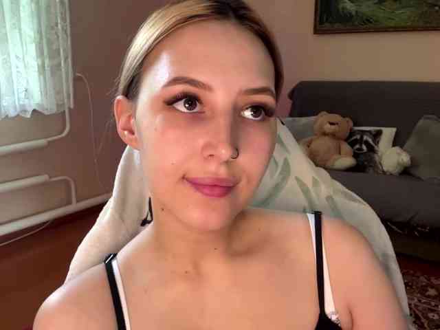 DewJenny