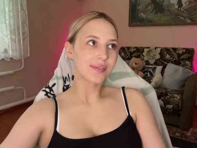 DewJenny