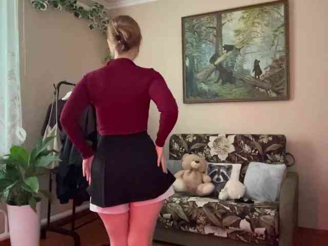 DewJenny
