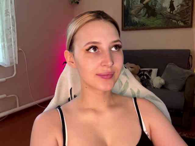 DewJenny