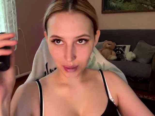 DewJenny