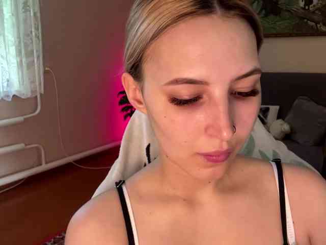 DewJenny
