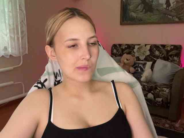 DewJenny