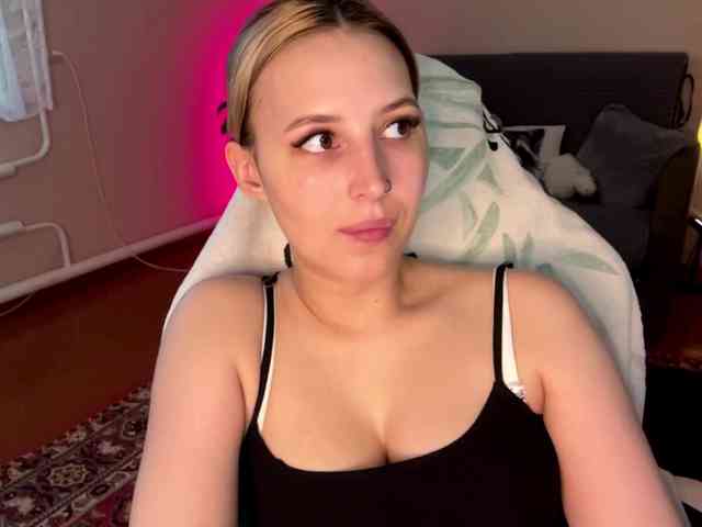 DewJenny