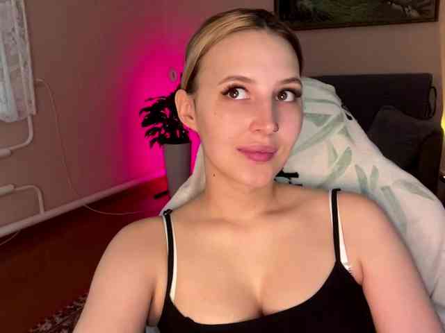 DewJenny DewJenny