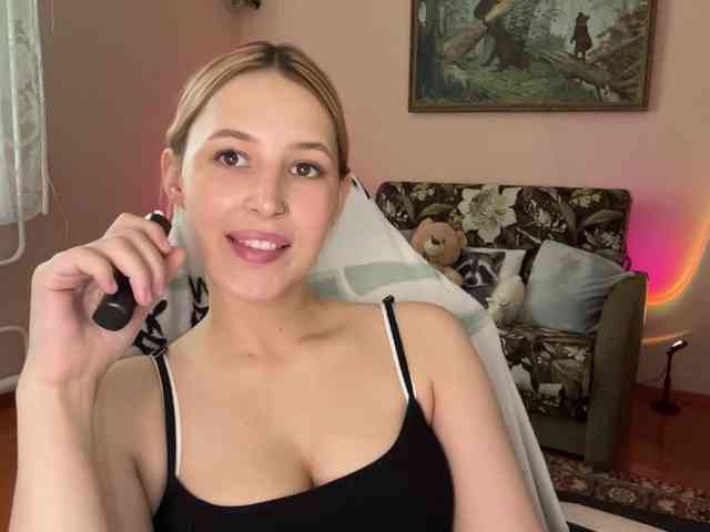 DewJenny