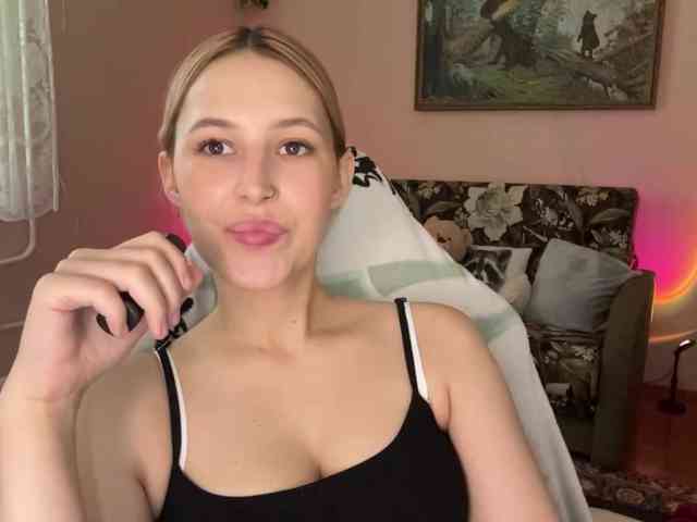 DewJenny