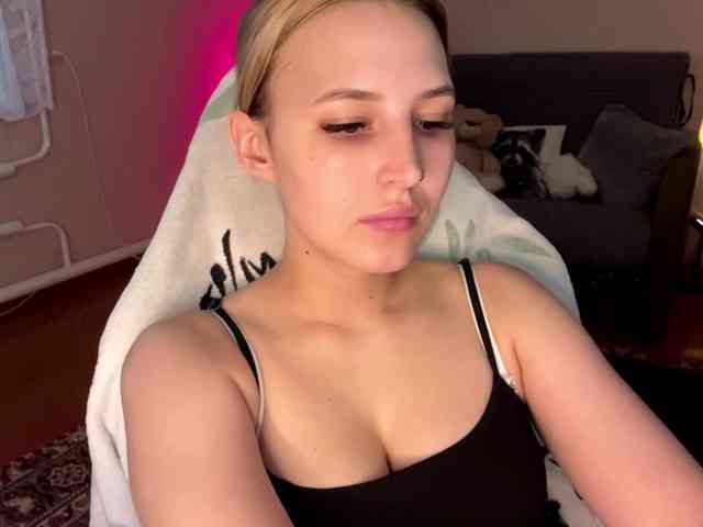 DewJenny