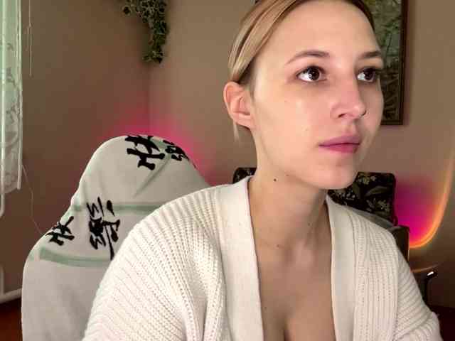 DewJenny