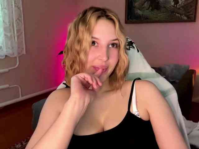 DewJenny
