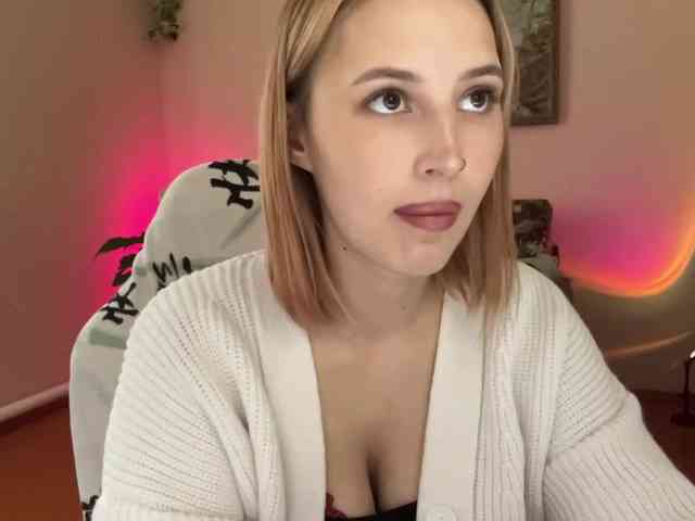 DewJenny