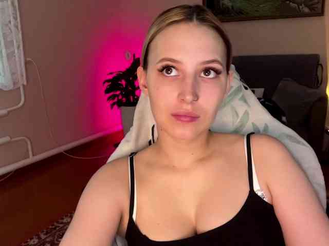 DewJenny