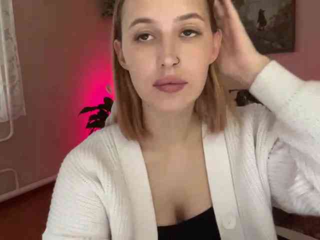 DewJenny